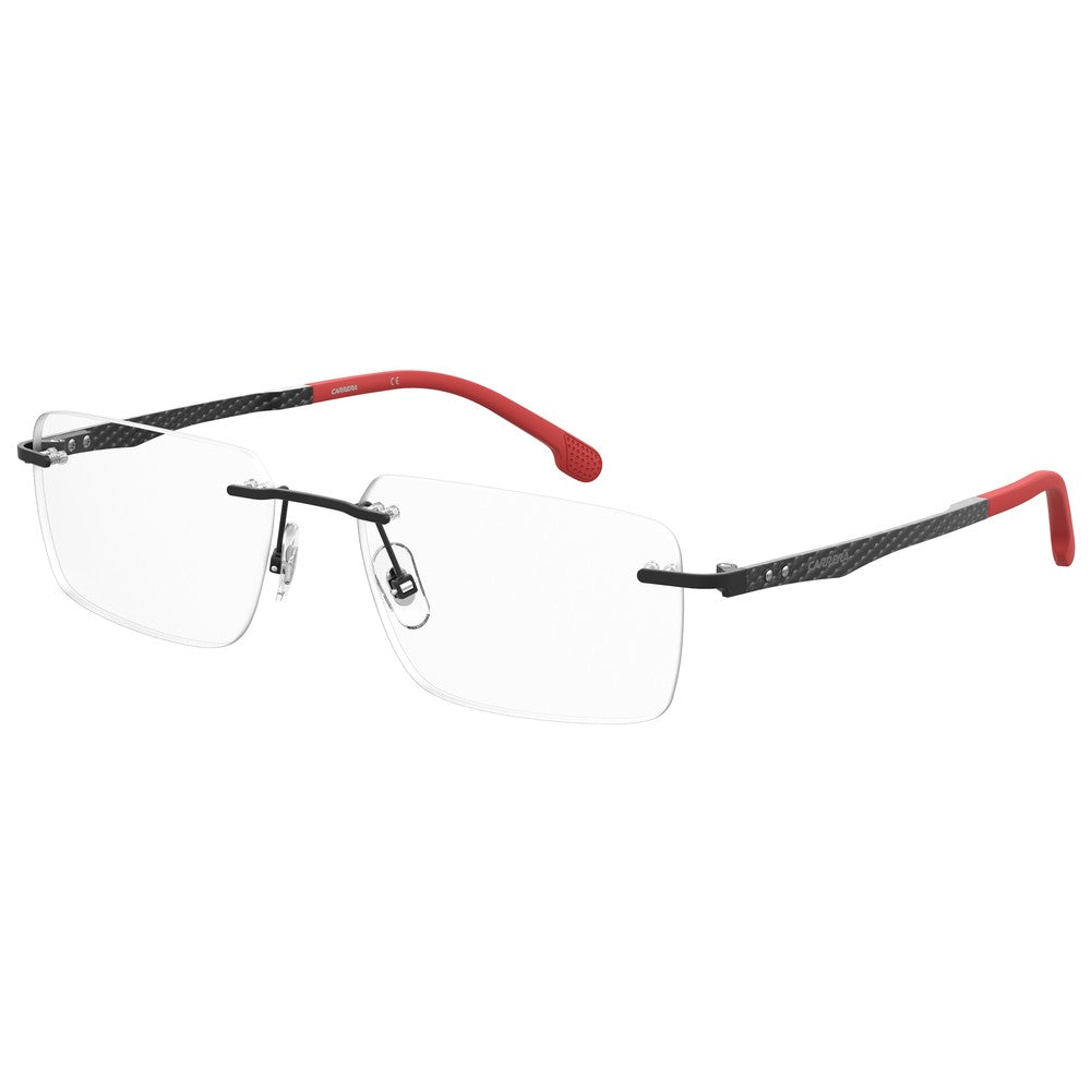 Gafas De Vista CARRERA 8853 003 Hombre Talla 55 mm