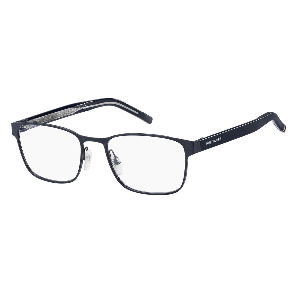 Gafas De Vista TOMMY HILFIGER TH 1769 FLL Hombre Talla 55 mm