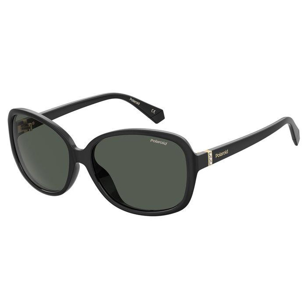 GAFAS DE SOL POLAROID PLD 4098/S
