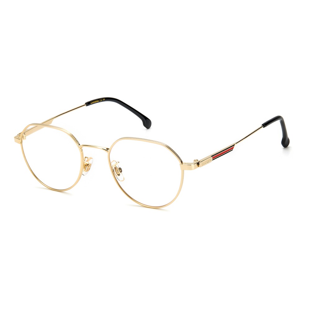 Gafas De Vista CARRERA 1117/G J5G Unisex Talla 49 mm