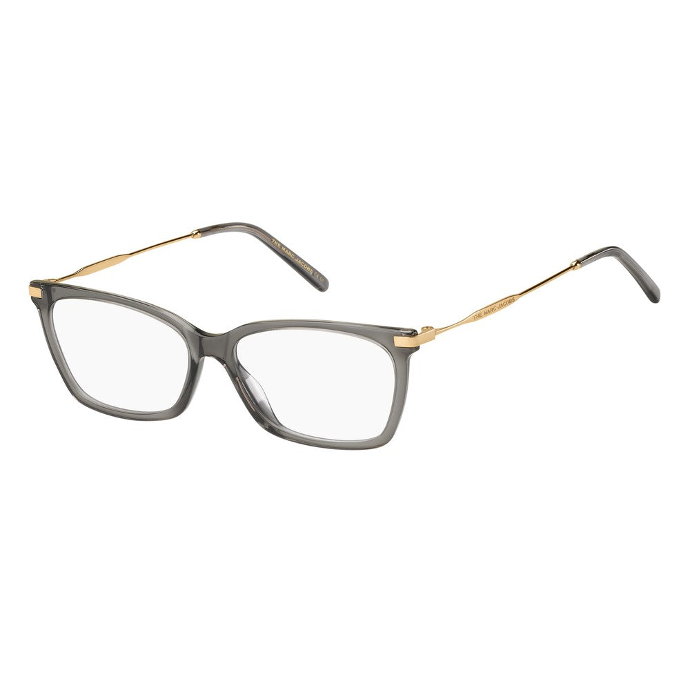 Gafas De Vista MARC JACOBS MARC 508 FT3 Mujer Talla 51 mm