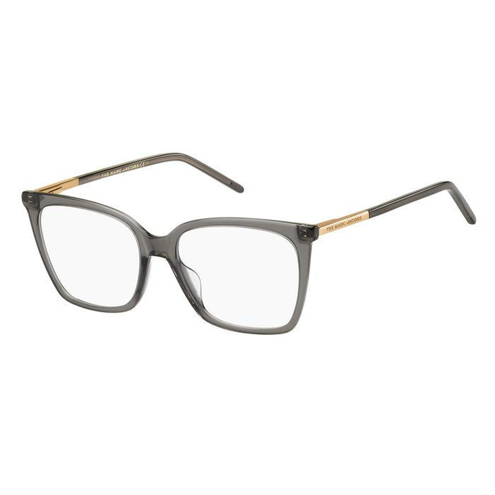GAFAS DE VISTA MARC JACOBS MARC 510