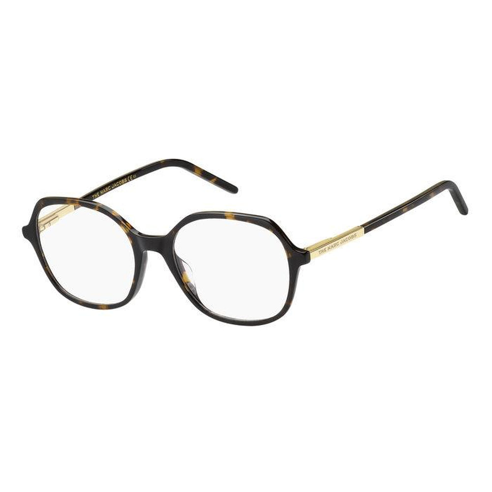 Gafas De Vista MARC JACOBS MARC 512 086 Mujer Talla 50 mm