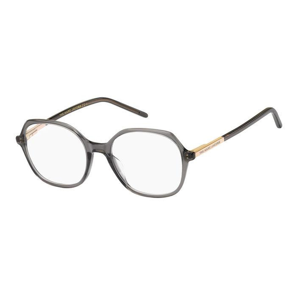 GAFAS DE VISTA MARC JACOBS MARC 512