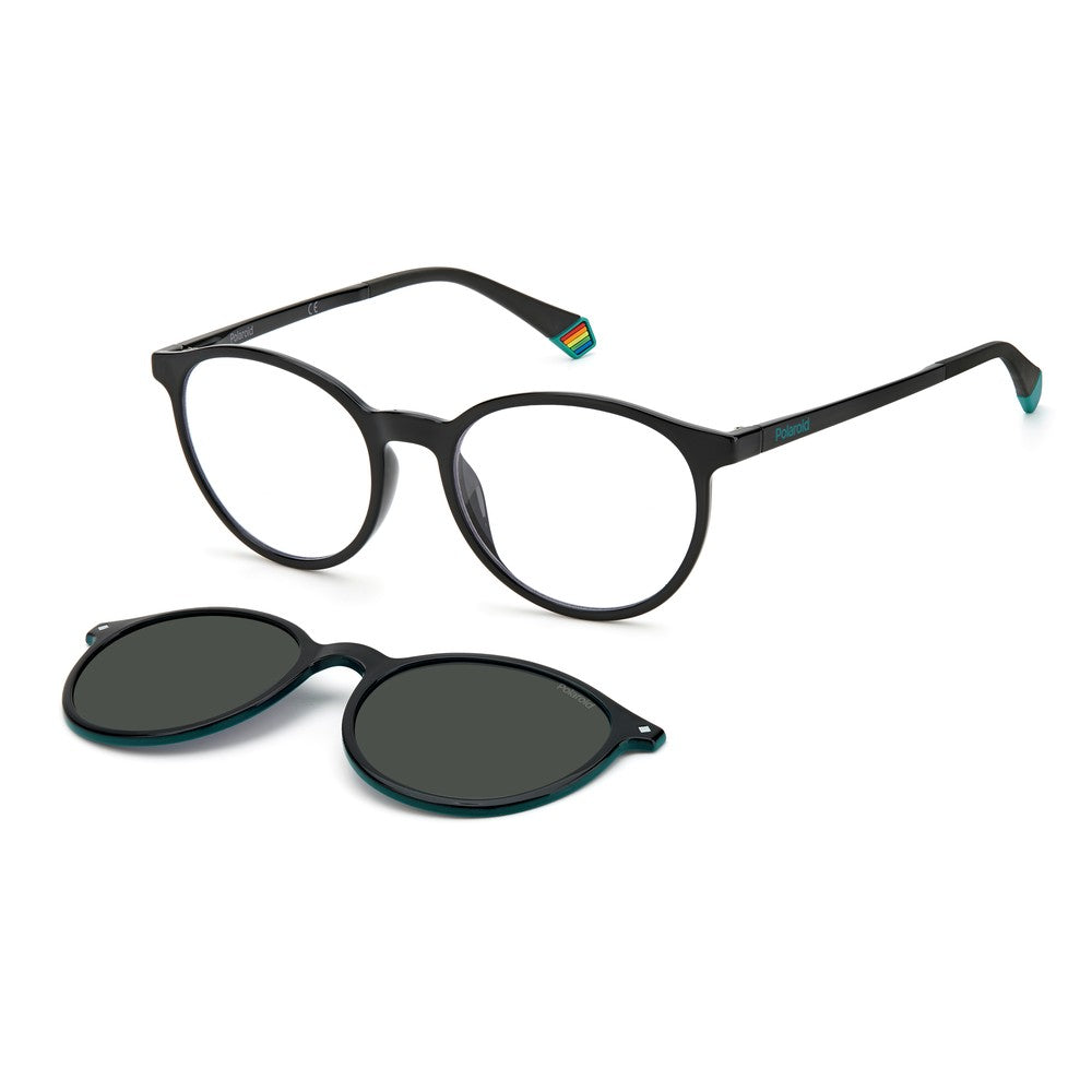 GAFAS DE SOL POLAROID PLD 6137/CS