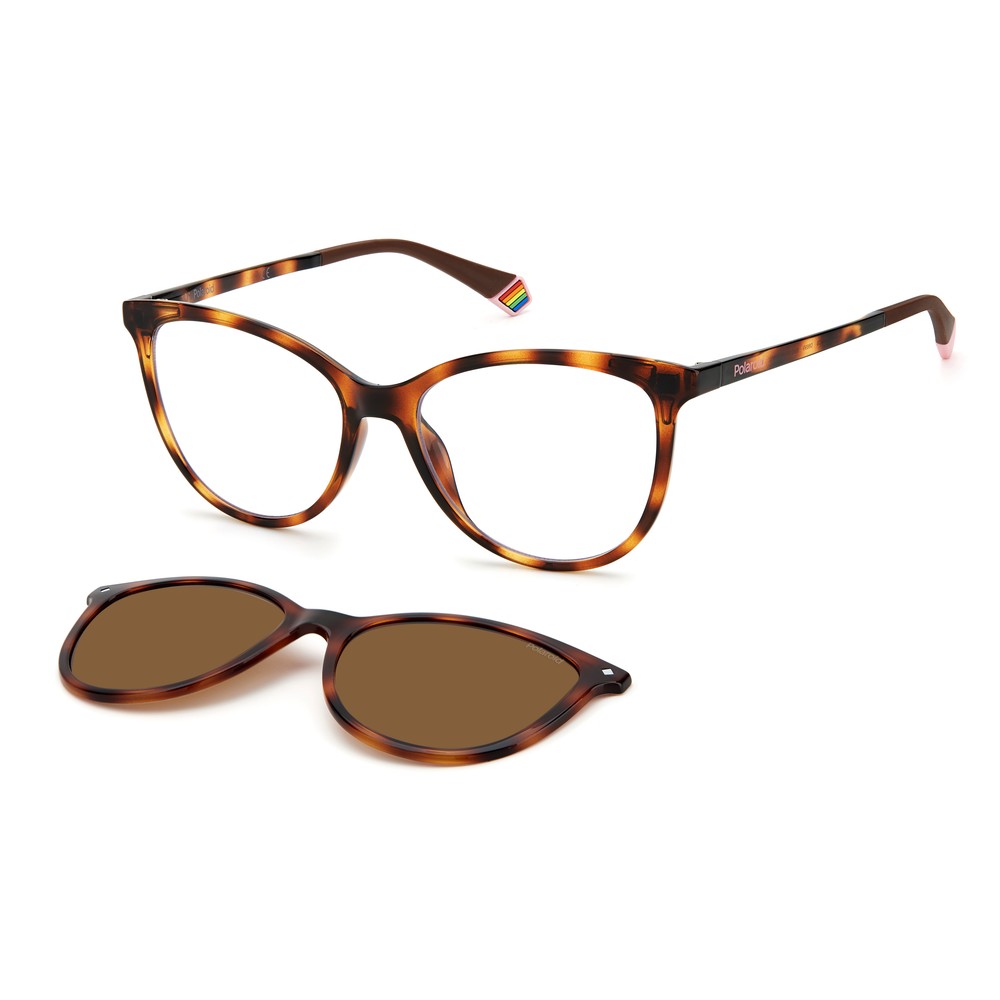 GAFAS DE SOL POLAROID PLD 6138/CS
