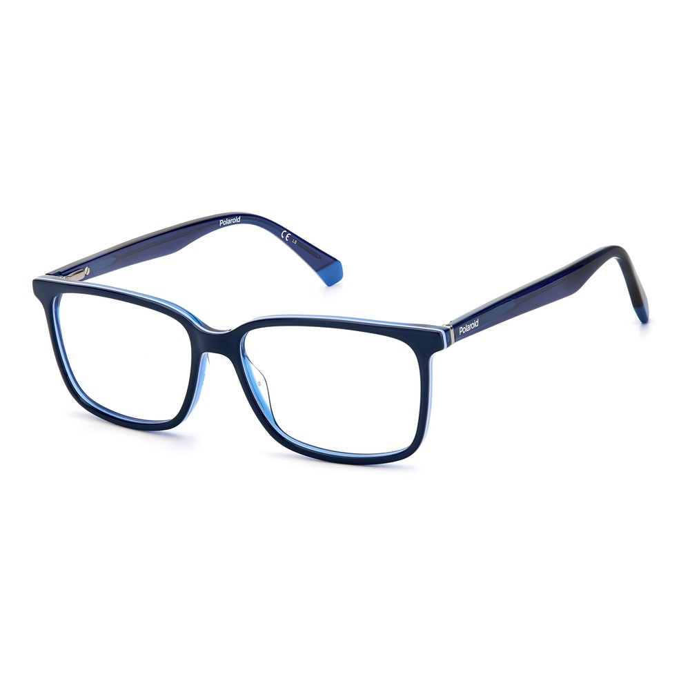 GAFAS DE VISTA POLAROID PLD D394