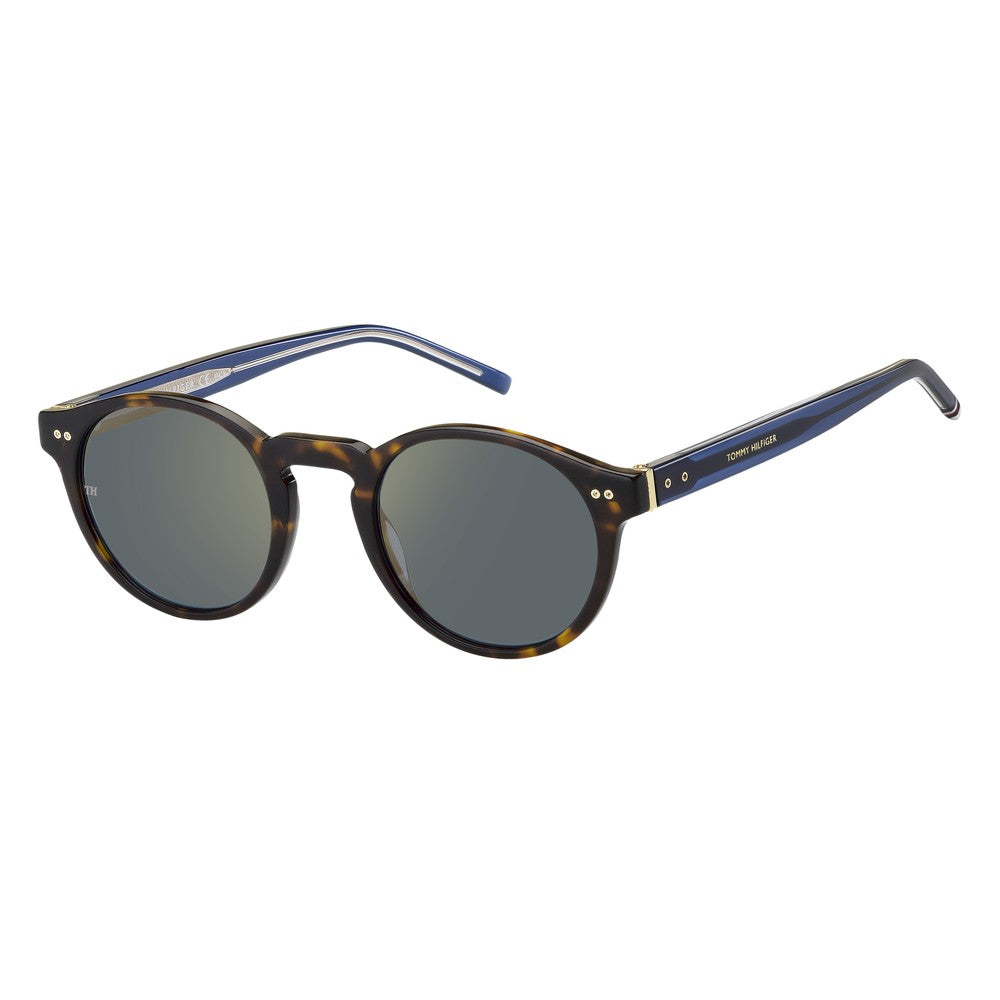 Gafas De Sol TOMMY HILFIGER TH 1795/S 086 Hombre Talla 50 mm