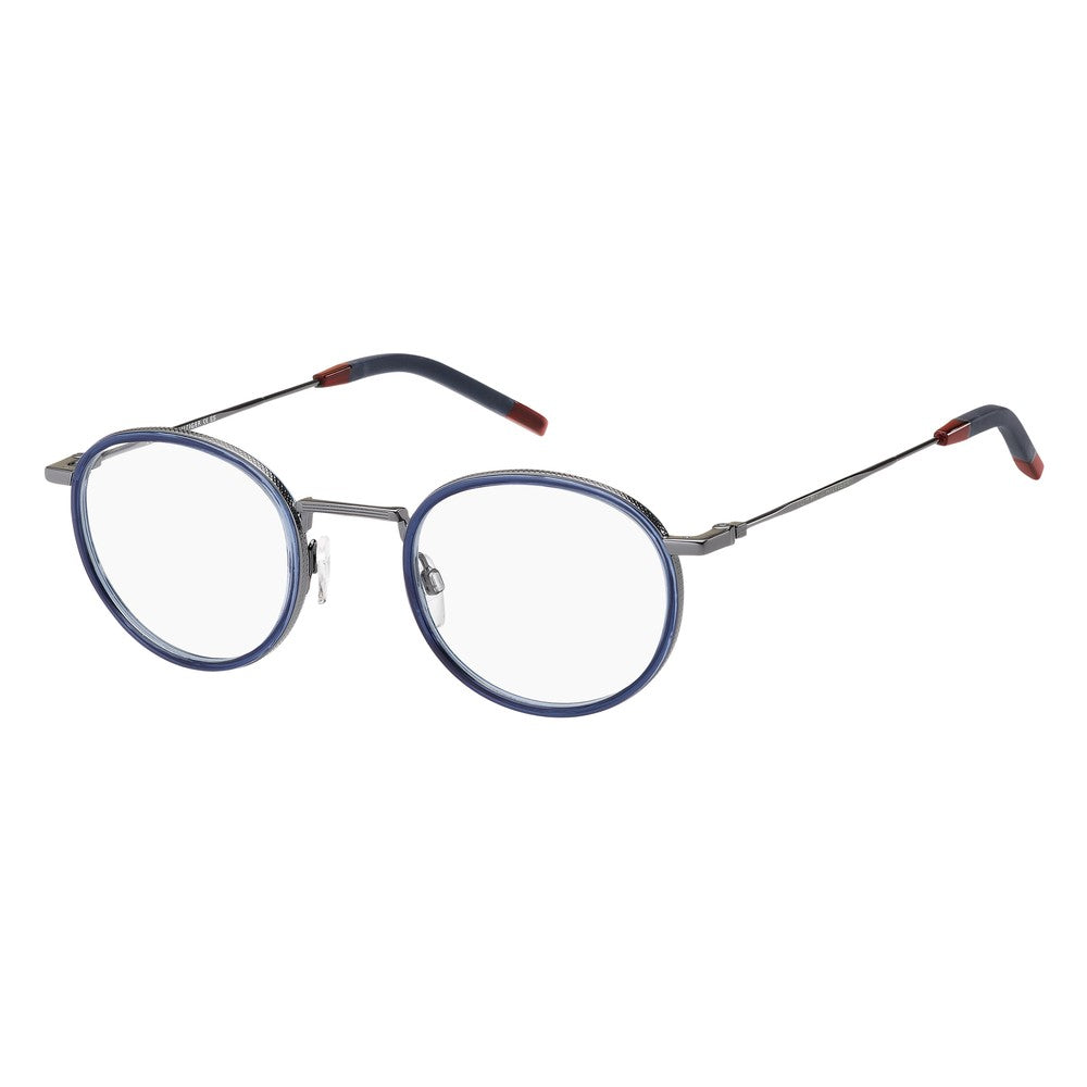 Gafas De Vista TOMMY HILFIGER TH 1815 PJP Hombre Talla 49 mm