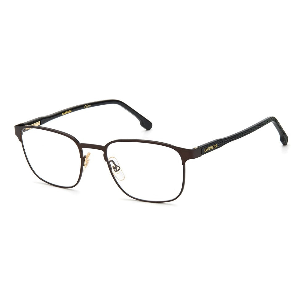 GAFAS DE VISTA CARRERA CARRERA 253