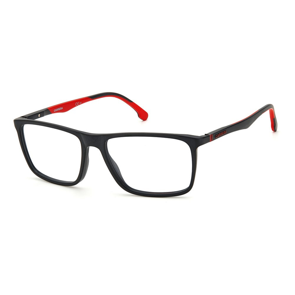 Gafas De Vista CARRERA 8862 003 Hombre Talla 55 mm