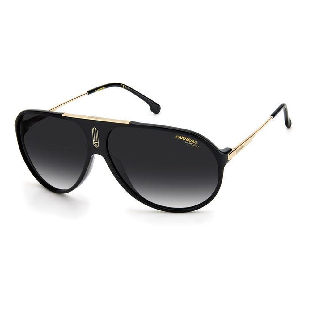 Gafas De Sol CARRERA HOT65 807 Unisex Talla 63 mm
