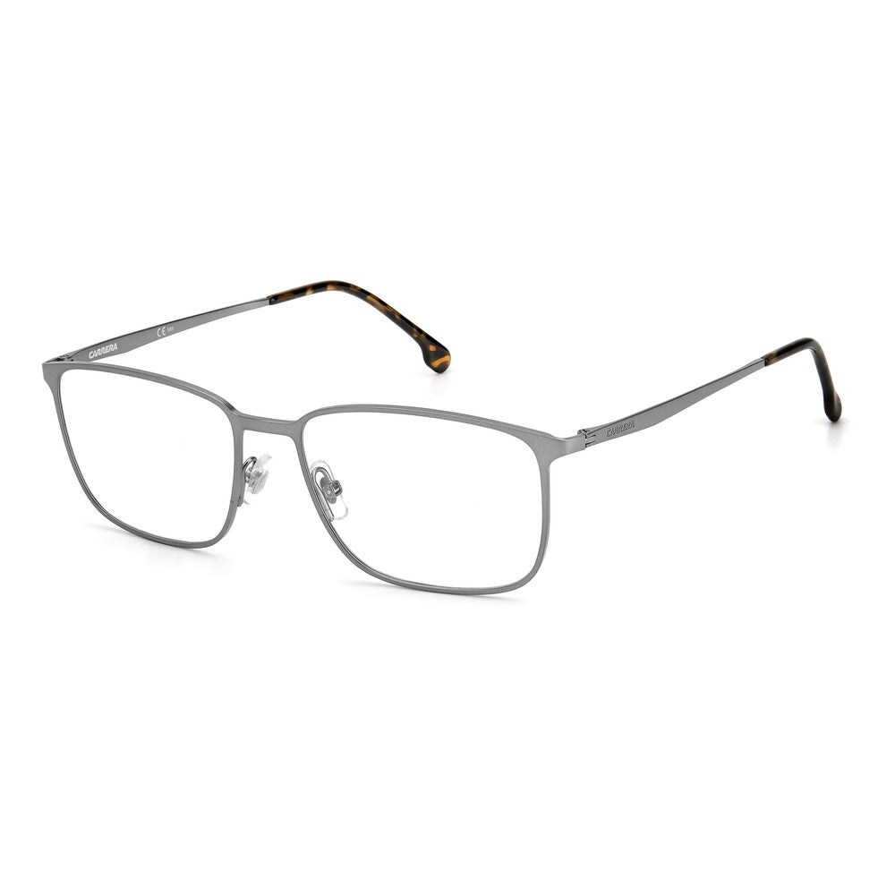 GAFAS DE VISTA CARRERA CARRERA 8858