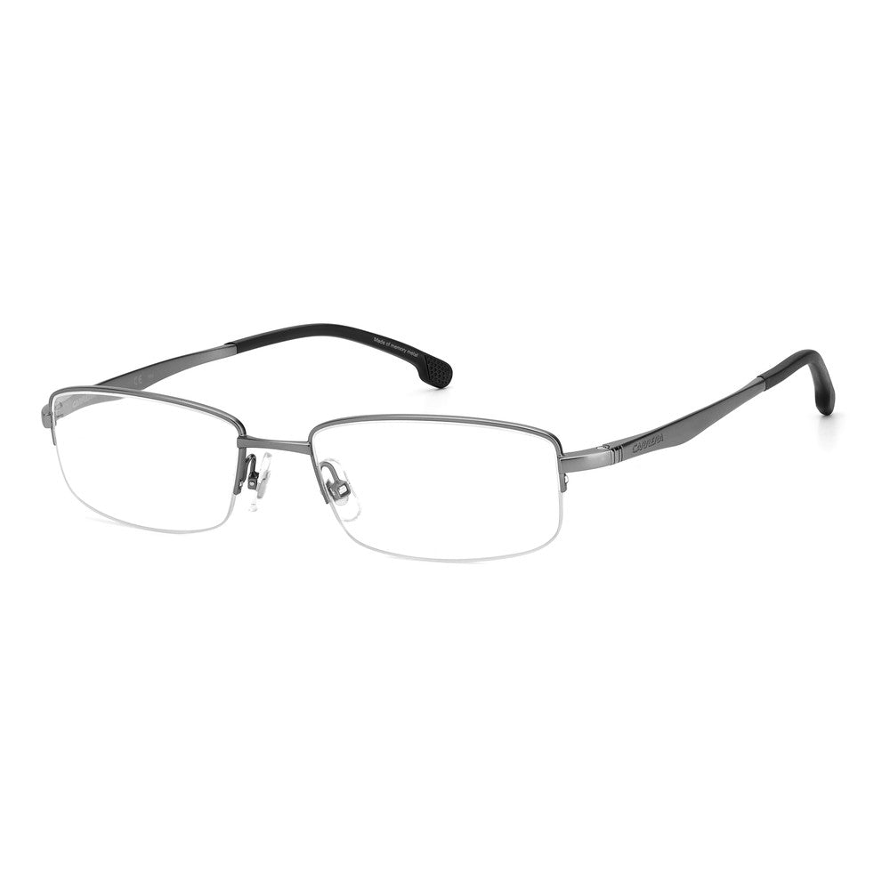 GAFAS DE VISTA CARRERA CARRERA 8860