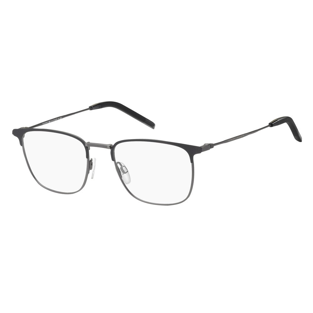Gafas De Vista TOMMY HILFIGER TH 1816 003 Hombre Talla 52 mm