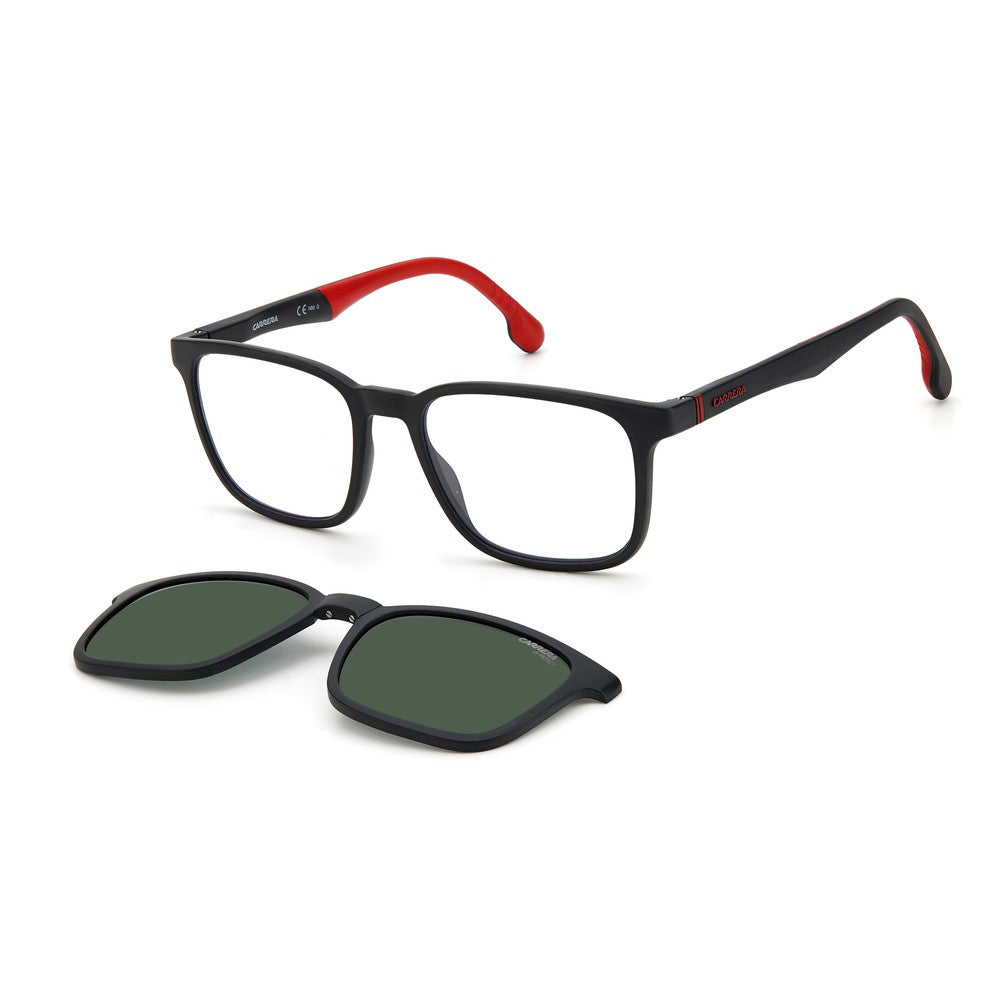 Gafas De Sol Polarizadas CARRERA CA 8045/CS 003 Hombre Talla 53 mm