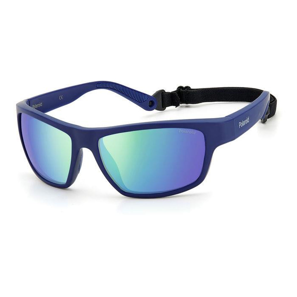 GAFAS DE SOL POLAROID PLD 7037/S