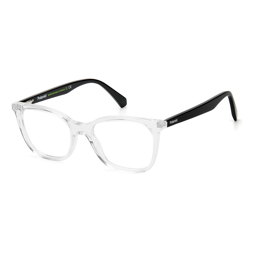 GAFAS DE VISTA POLAROID PLD D423