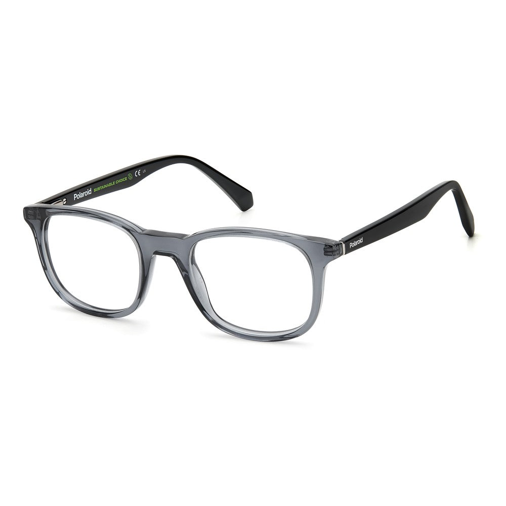 GAFAS DE VISTA POLAROID PLD D424
