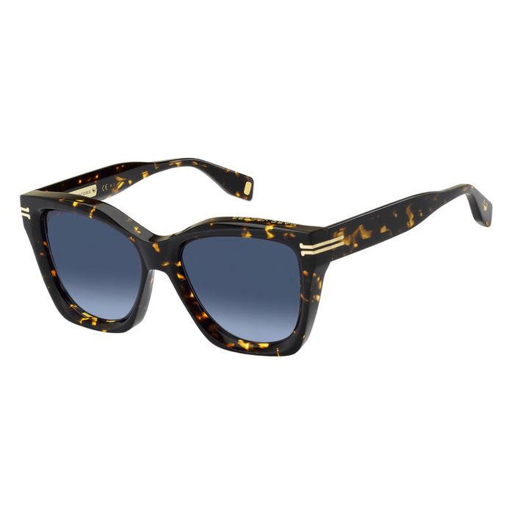 Gafas De Sol MARC JACOBS MJ 1000/S 086 Mujer Talla 54 mm