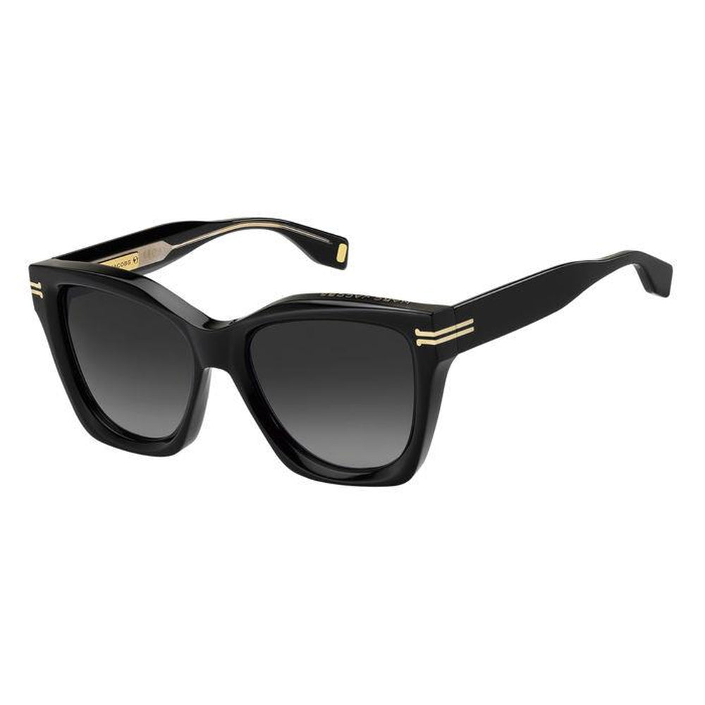 GAFAS DE SOL MARC JACOBS MJ 1000/S