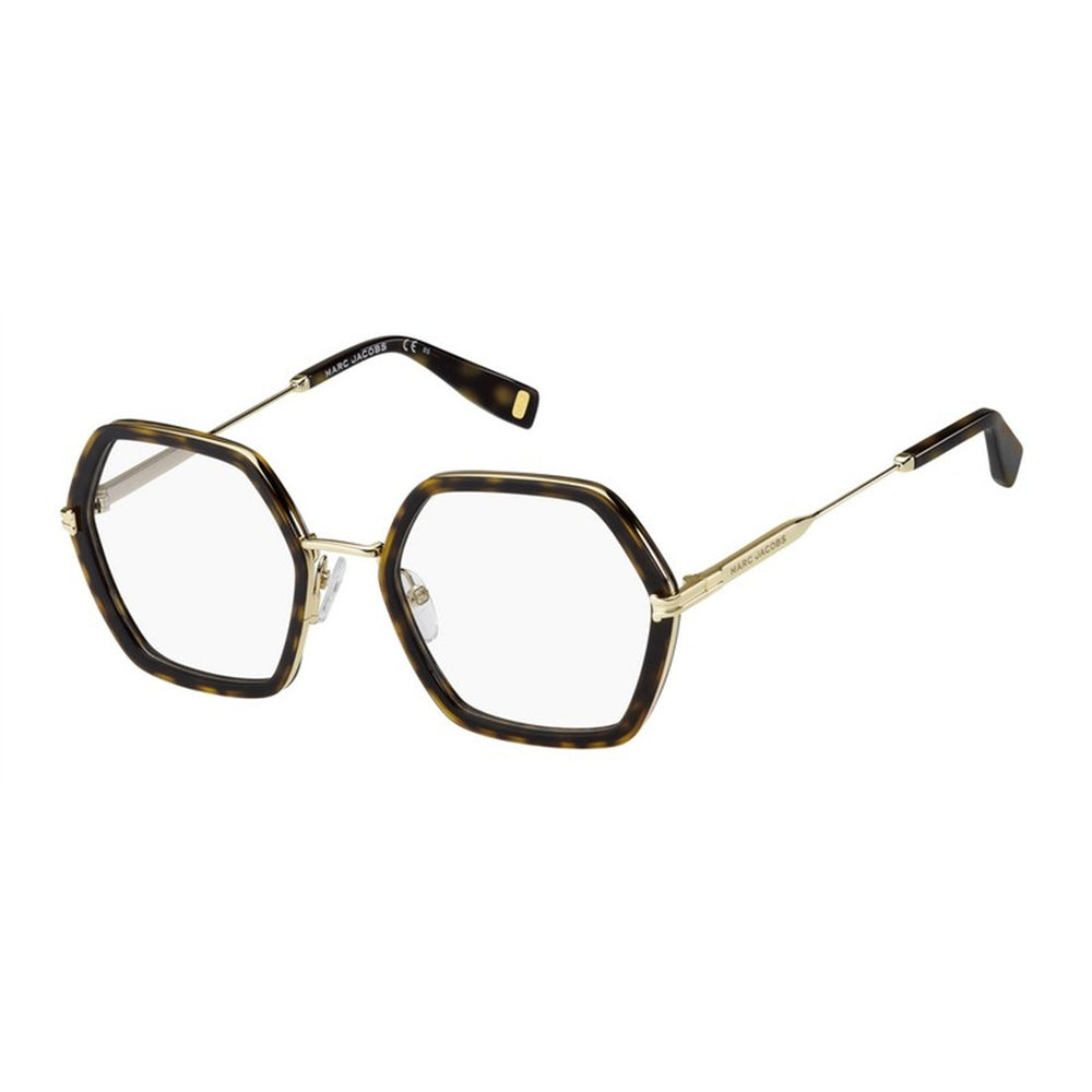 GAFAS DE VISTA MARC JACOBS MJ 1018