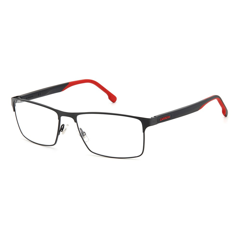 GAFAS DE VISTA CARRERA CARRERA 8863