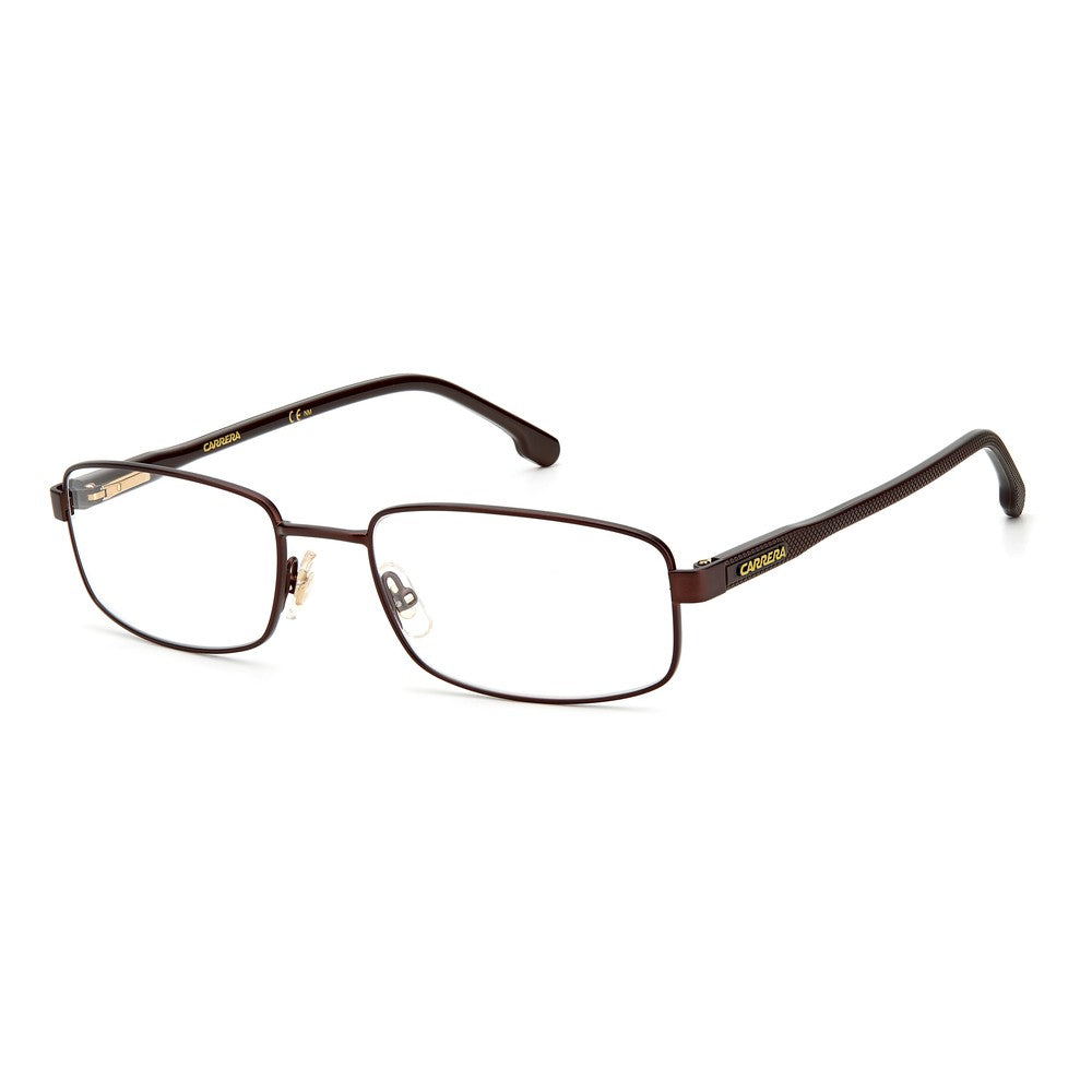 Gafas De Vista CARRERA 264 09Q Hombre Talla 55 mm