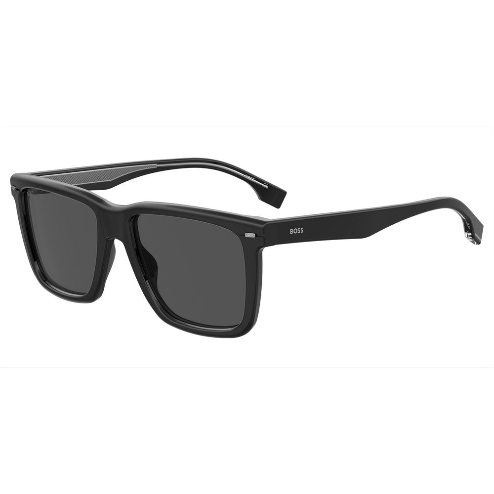 Gafas De Sol HUGO BOSS BOSS 1317/S 284 Hombre Talla 55 mm
