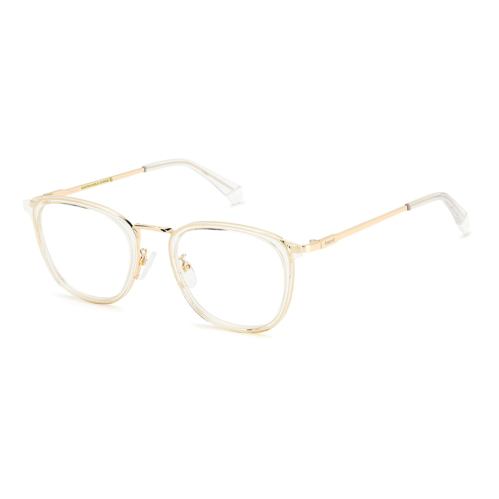 Gafas De Vista POLAROID PLD D439/G REJ Unisex Talla 52 mm