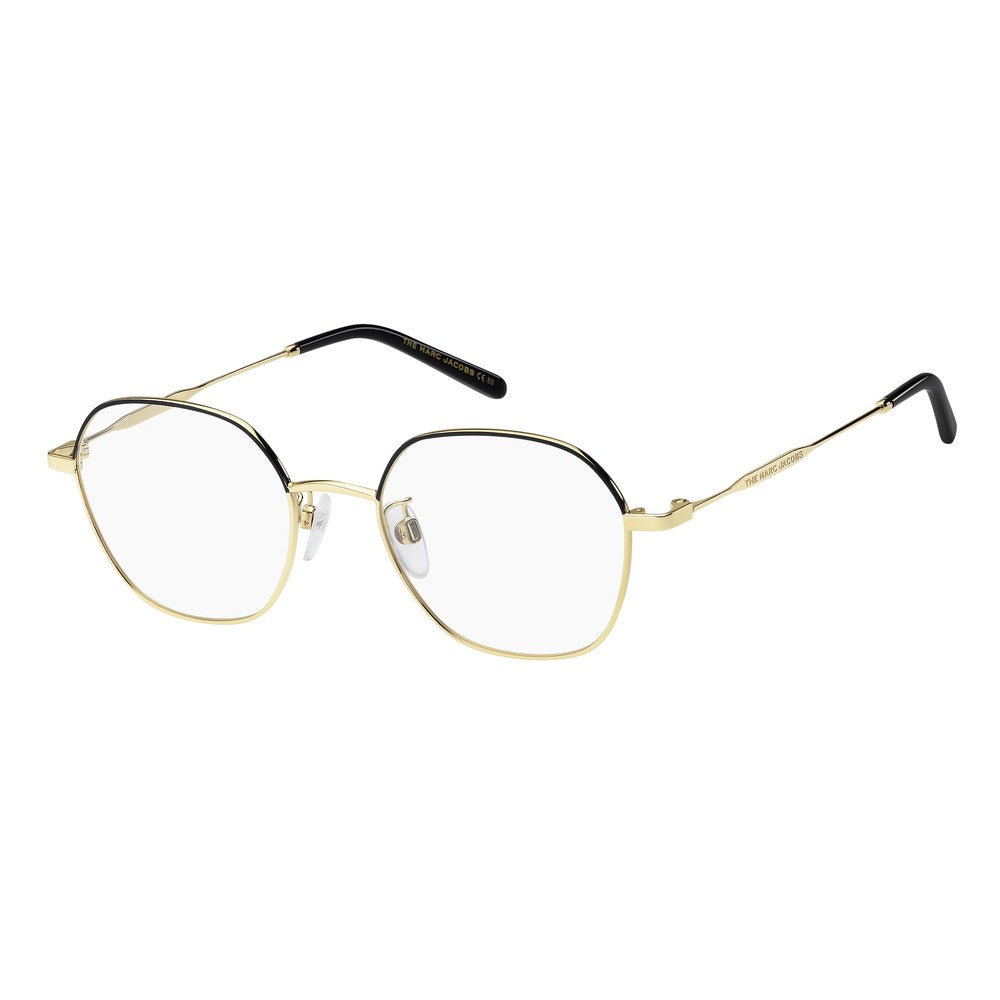 Gafas De Vista MARC JACOBS MARC 563/G RHL Mujer Talla 51 mm