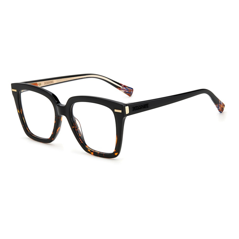 Gafas De Vista MISSONI MIS 0070 W4A Mujer Talla 52 mm