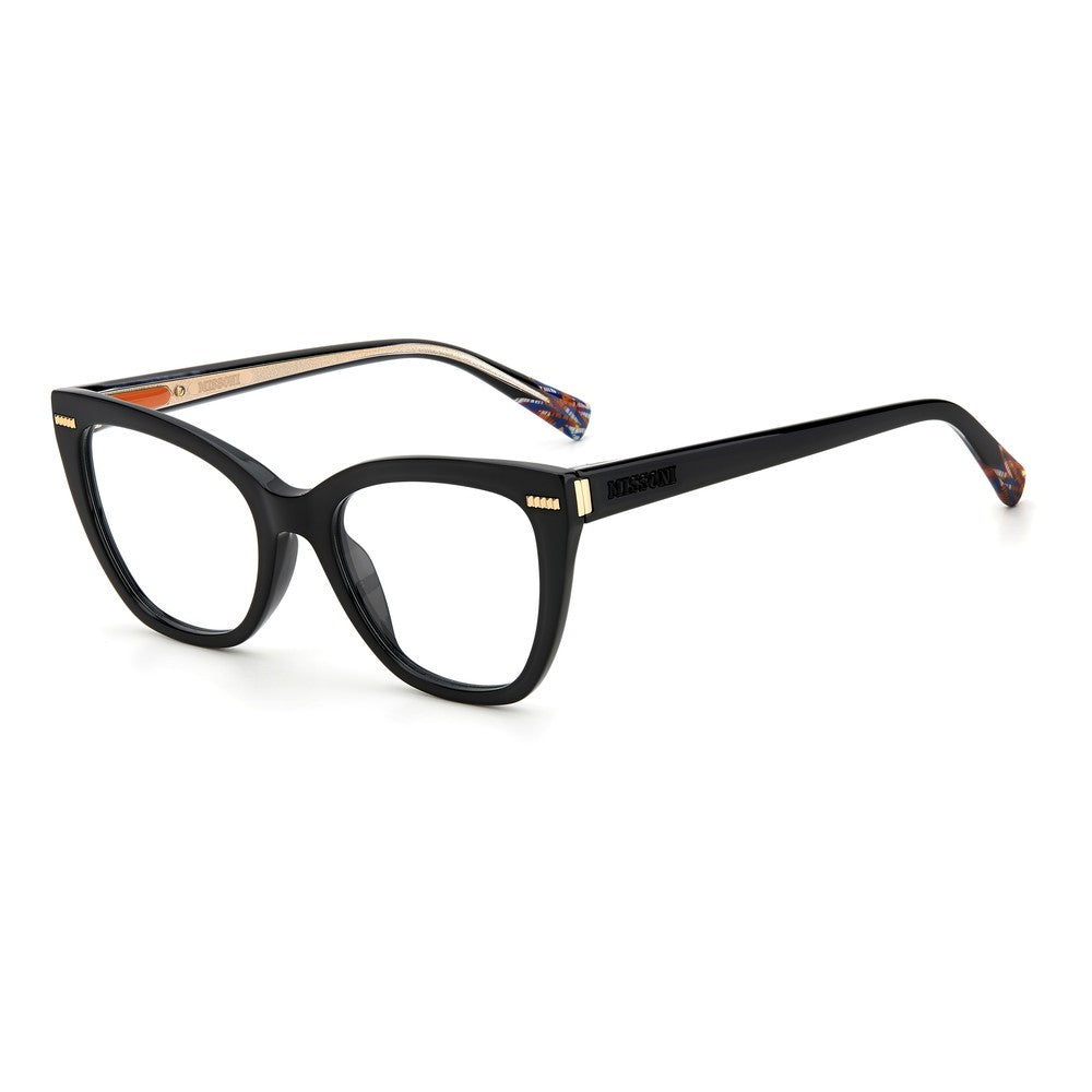 GAFAS DE VISTA MISSONI MIS 0072