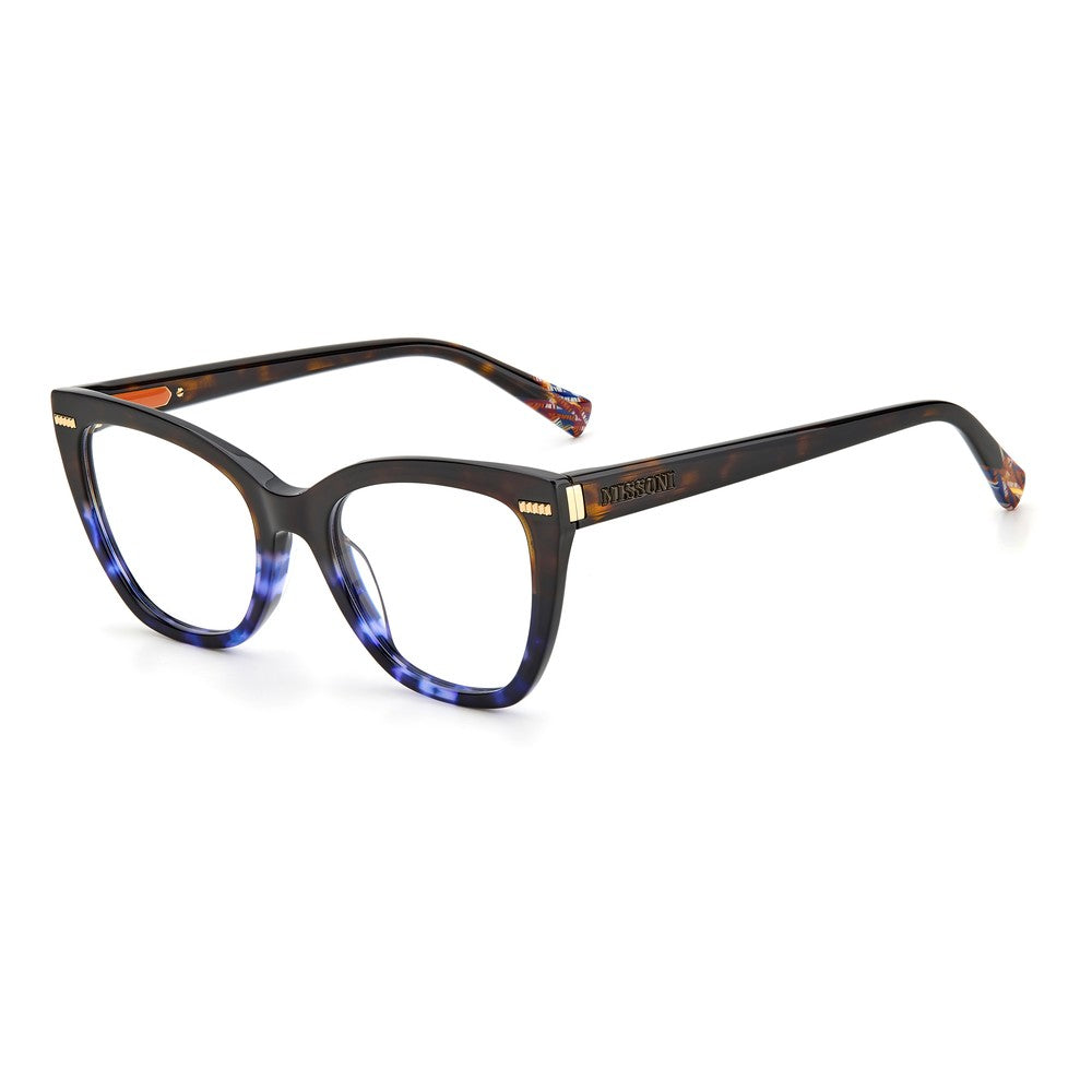 GAFAS DE VISTA MISSONI MIS 0072
