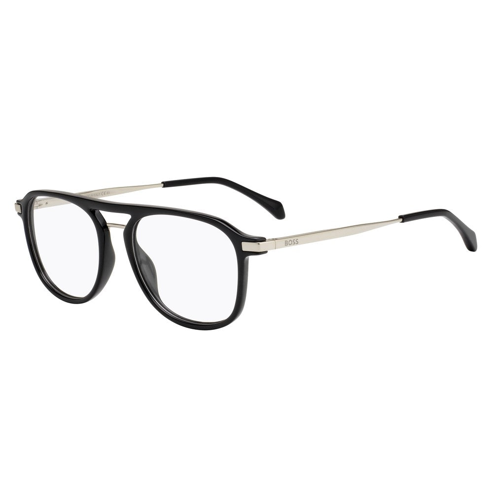 Gafas De Vista HUGO BOSS BOSS 1092/IT 807 Hombre Talla 52 mm