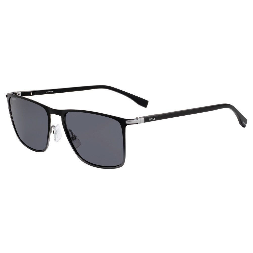 GAFAS DE SOL HUGO BOSS BOSS 1004/S/IT