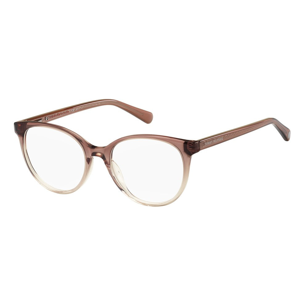 Gafas De Vista TOMMY HILFIGER TH 1888 FWM Mujer Talla 52 mm