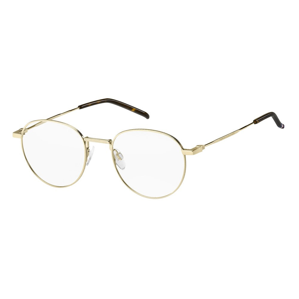Gafas De Vista TOMMY HILFIGER TH 1875 J5G Hombre Talla 50 mm