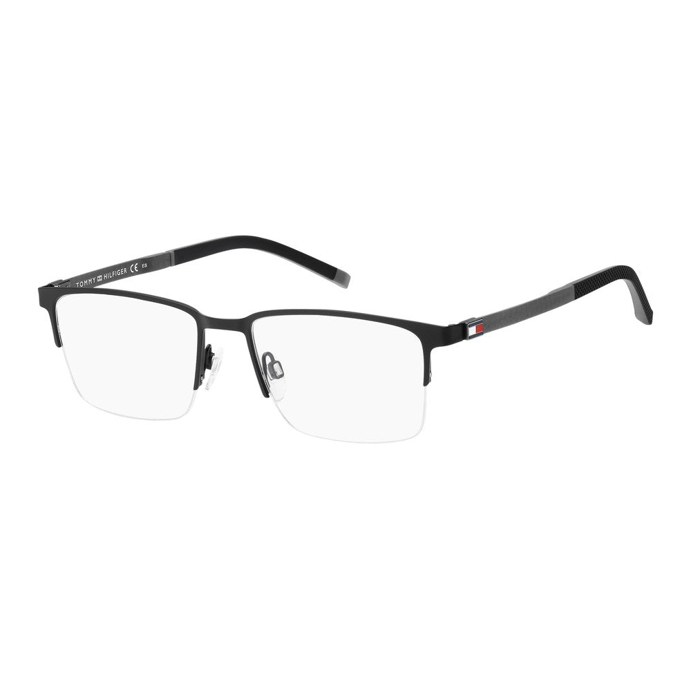 Gafas De Vista TOMMY HILFIGER TH 1917 003 Hombre Talla 54 mm