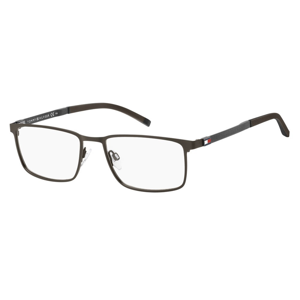Gafas De Vista TOMMY HILFIGER TH 1918 4IN Hombre Talla 56 mm