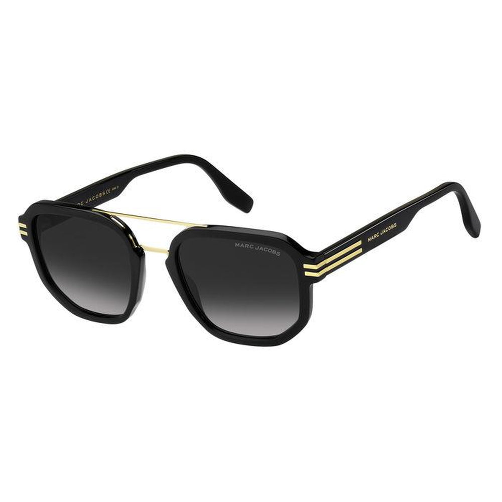 Gafas De Sol MARC JACOBS MARC 588/S 807 Hombre Talla 53 mm