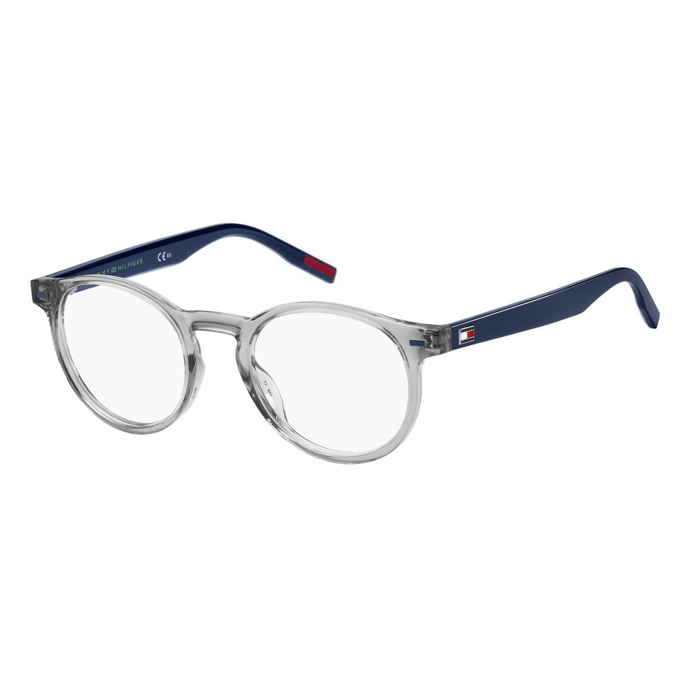 Gafas De Vista INFANTILES TOMMY HILFIGER TH 1926 09V Infantil Talla 46 mm