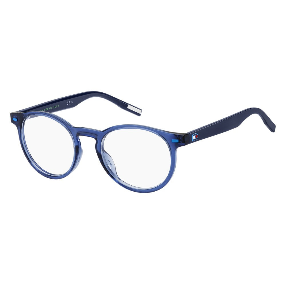 GAFAS DE VISTA TOMMY HILFIGER TH 1926