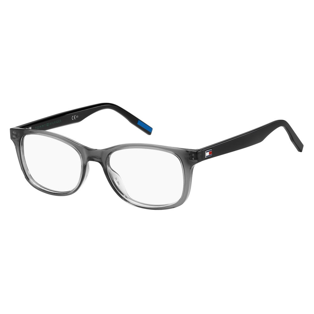 GAFAS DE VISTA TOMMY HILFIGER TH 1927