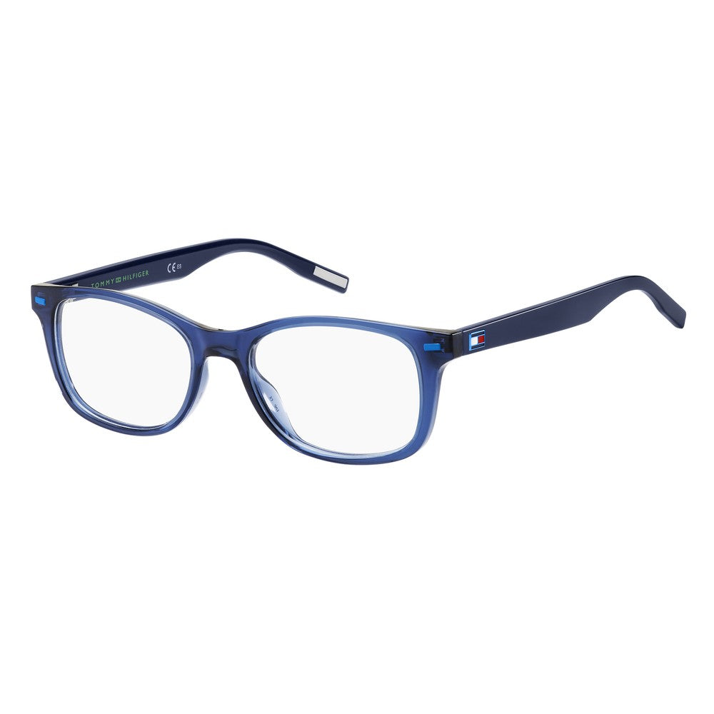 GAFAS DE VISTA TOMMY HILFIGER TH 1927
