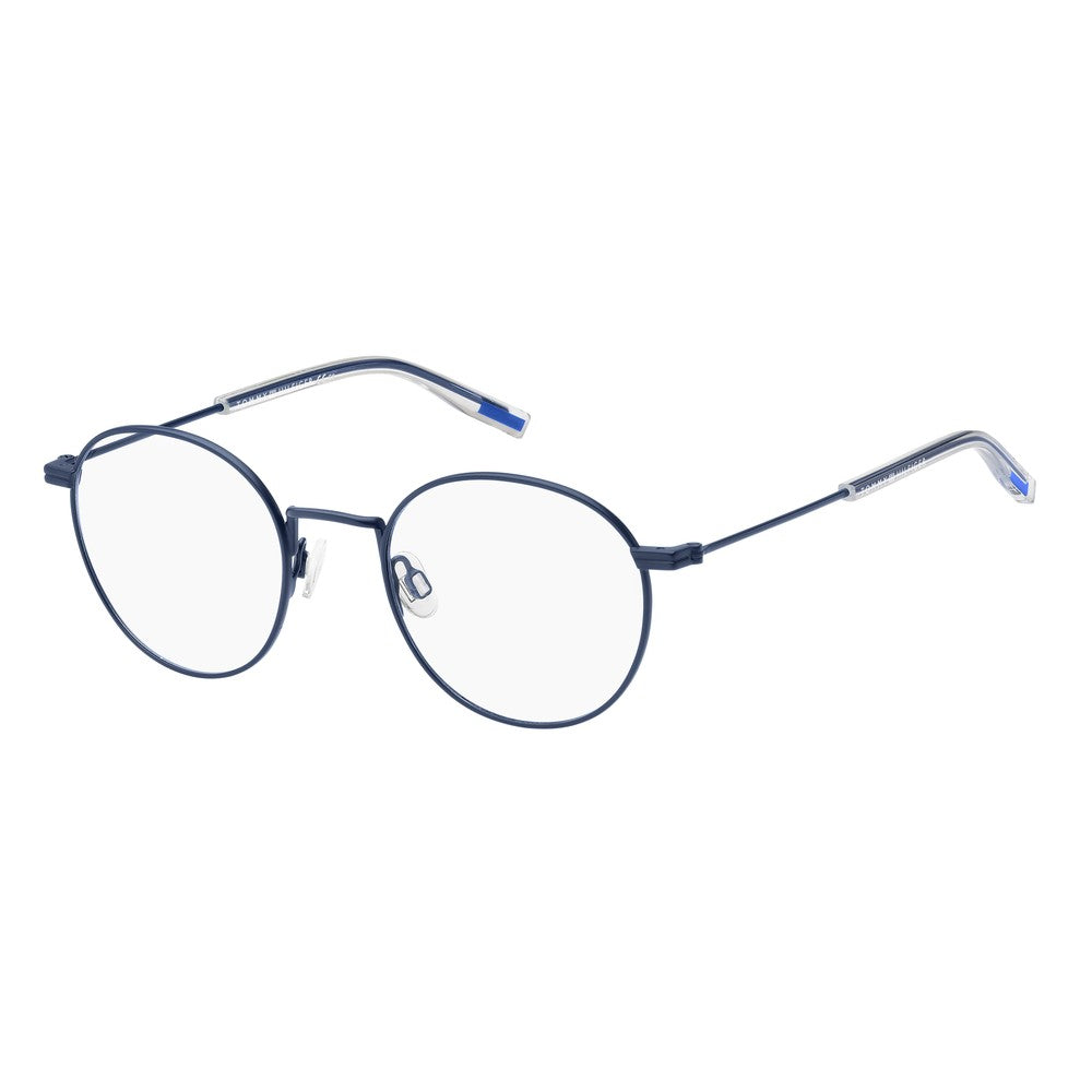 Gafas De Vista INFANTILES TOMMY HILFIGER TH 1925 FLL 47 Infantil Talla 47 mm