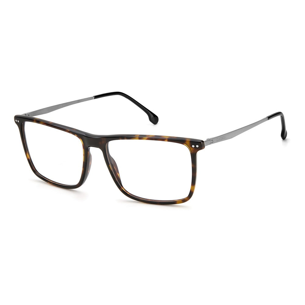 GAFAS DE VISTA CARRERA CARRERA 8868