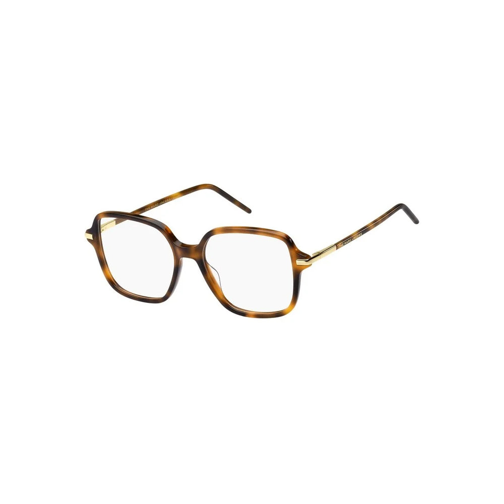 Gafas De Vista MARC JACOBS MARC 593 05L Mujer Talla 51 mm