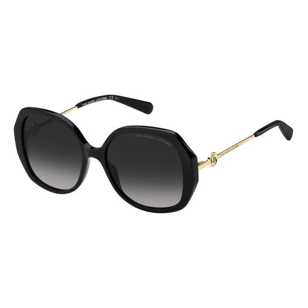 GAFAS DE SOL MARC JACOBS MARC 581/S