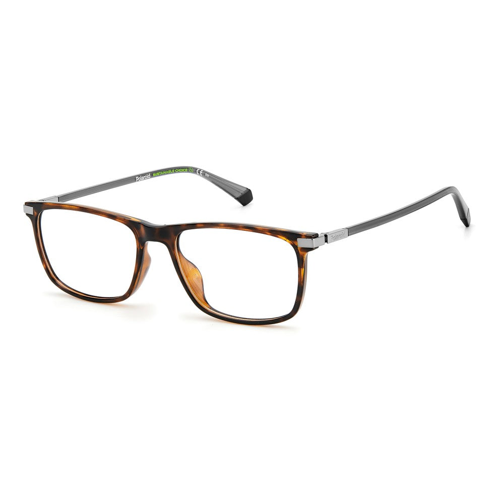 Gafas De Vista POLAROID PLD D458/G 086 Hombre Talla 54 mm